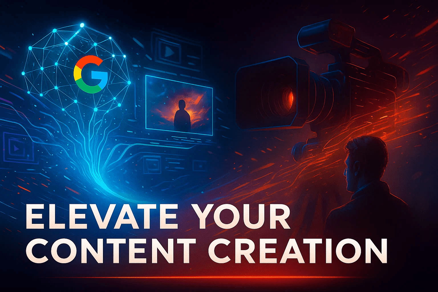 Google Veo 3 Just Changed Everything: AI Video Generation Will Replace 90% of Video Production by 2026
